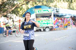 BIB: 7343
                            <button type="button" onclick="openModal(7219756)" class="btn btn-primary btn-sm float-right btn-popup" data-toggle="modal" data-target=".modal-high-quality">
                        <i class="fas fa-shopping-cart"></i> Add to Cart
                    </button>
                                            <button type="button" onclick="isThisMe(7219756, true)" class="btn btn-success btn-sm float-right btn-popup btn-isme hidden" data-toggle="tooltip" data-placement="bottom" title="นี่คือรูปของคุณใช่ไหม คลิกที่นี่เพื่อเอาเข้าอัลบั้ม">
                        <i class="fas fa-plus"></i> Add to album
                    </button>
                    <button type="button" onclick="isThisMe(7219756, false)" class="btn btn-warning btn-sm float-right btn-popup btn-isnotme hidden">
                        <i class="fas fa-ban"></i> Remove from album
                    </button>