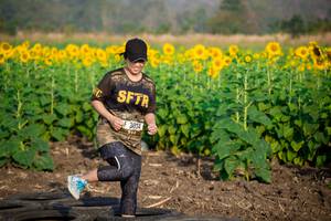 BIB: 3034
                            <button type="button" onclick="openModal(7219582)" class="btn btn-primary btn-sm float-right btn-popup" data-toggle="modal" data-target=".modal-high-quality">
                        <i class="fas fa-shopping-cart"></i> Add to Cart
                    </button>
                                            <button type="button" onclick="isThisMe(7219582, true)" class="btn btn-success btn-sm float-right btn-popup btn-isme hidden" data-toggle="tooltip" data-placement="bottom" title="นี่คือรูปของคุณใช่ไหม คลิกที่นี่เพื่อเอาเข้าอัลบั้ม">
                        <i class="fas fa-plus"></i> Add to album
                    </button>
                    <button type="button" onclick="isThisMe(7219582, false)" class="btn btn-warning btn-sm float-right btn-popup btn-isnotme hidden">
                        <i class="fas fa-ban"></i> Remove from album
                    </button>