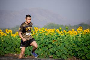 BIB: 3072
                            <button type="button" onclick="openModal(7219594)" class="btn btn-primary btn-sm float-right btn-popup" data-toggle="modal" data-target=".modal-high-quality">
                        <i class="fas fa-shopping-cart"></i> Add to Cart
                    </button>
                                            <button type="button" onclick="isThisMe(7219594, true)" class="btn btn-success btn-sm float-right btn-popup btn-isme hidden" data-toggle="tooltip" data-placement="bottom" title="นี่คือรูปของคุณใช่ไหม คลิกที่นี่เพื่อเอาเข้าอัลบั้ม">
                        <i class="fas fa-plus"></i> Add to album
                    </button>
                    <button type="button" onclick="isThisMe(7219594, false)" class="btn btn-warning btn-sm float-right btn-popup btn-isnotme hidden">
                        <i class="fas fa-ban"></i> Remove from album
                    </button>