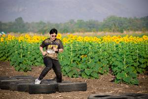 BIB: 3106
                            <button type="button" onclick="openModal(7219561)" class="btn btn-primary btn-sm float-right btn-popup" data-toggle="modal" data-target=".modal-high-quality">
                        <i class="fas fa-shopping-cart"></i> Add to Cart
                    </button>
                                            <button type="button" onclick="isThisMe(7219561, true)" class="btn btn-success btn-sm float-right btn-popup btn-isme hidden" data-toggle="tooltip" data-placement="bottom" title="นี่คือรูปของคุณใช่ไหม คลิกที่นี่เพื่อเอาเข้าอัลบั้ม">
                        <i class="fas fa-plus"></i> Add to album
                    </button>
                    <button type="button" onclick="isThisMe(7219561, false)" class="btn btn-warning btn-sm float-right btn-popup btn-isnotme hidden">
                        <i class="fas fa-ban"></i> Remove from album
                    </button>