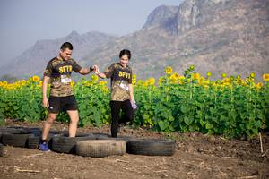 BIB: 
                            <button type="button" onclick="openModal(7219608)" class="btn btn-primary btn-sm float-right btn-popup" data-toggle="modal" data-target=".modal-high-quality">
                        <i class="fas fa-shopping-cart"></i> Add to Cart
                    </button>
                                            <button type="button" onclick="isThisMe(7219608, true)" class="btn btn-success btn-sm float-right btn-popup btn-isme hidden" data-toggle="tooltip" data-placement="bottom" title="นี่คือรูปของคุณใช่ไหม คลิกที่นี่เพื่อเอาเข้าอัลบั้ม">
                        <i class="fas fa-plus"></i> Add to album
                    </button>
                    <button type="button" onclick="isThisMe(7219608, false)" class="btn btn-warning btn-sm float-right btn-popup btn-isnotme hidden">
                        <i class="fas fa-ban"></i> Remove from album
                    </button>