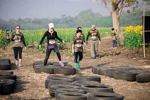 BIB: 200
                            <button type="button" onclick="openModal(7219464)" class="btn btn-primary btn-sm float-right btn-popup" data-toggle="modal" data-target=".modal-high-quality">
                        <i class="fas fa-shopping-cart"></i> Add to Cart
                    </button>
                                            <button type="button" onclick="isThisMe(7219464, true)" class="btn btn-success btn-sm float-right btn-popup btn-isme hidden" data-toggle="tooltip" data-placement="bottom" title="นี่คือรูปของคุณใช่ไหม คลิกที่นี่เพื่อเอาเข้าอัลบั้ม">
                        <i class="fas fa-plus"></i> Add to album
                    </button>
                    <button type="button" onclick="isThisMe(7219464, false)" class="btn btn-warning btn-sm float-right btn-popup btn-isnotme hidden">
                        <i class="fas fa-ban"></i> Remove from album
                    </button>