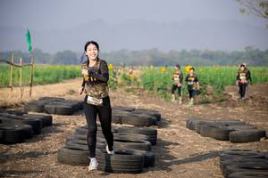 BIB: 9002
                            <button type="button" onclick="openModal(7219460)" class="btn btn-primary btn-sm float-right btn-popup" data-toggle="modal" data-target=".modal-high-quality">
                        <i class="fas fa-shopping-cart"></i> Add to Cart
                    </button>
                                            <button type="button" onclick="isThisMe(7219460, true)" class="btn btn-success btn-sm float-right btn-popup btn-isme hidden" data-toggle="tooltip" data-placement="bottom" title="นี่คือรูปของคุณใช่ไหม คลิกที่นี่เพื่อเอาเข้าอัลบั้ม">
                        <i class="fas fa-plus"></i> Add to album
                    </button>
                    <button type="button" onclick="isThisMe(7219460, false)" class="btn btn-warning btn-sm float-right btn-popup btn-isnotme hidden">
                        <i class="fas fa-ban"></i> Remove from album
                    </button>