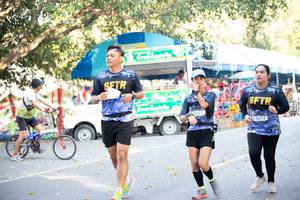 BIB: 015, 7414
                            <button type="button" onclick="openModal(7219757)" class="btn btn-primary btn-sm float-right btn-popup" data-toggle="modal" data-target=".modal-high-quality">
                        <i class="fas fa-shopping-cart"></i> Add to Cart
                    </button>
                                            <button type="button" onclick="isThisMe(7219757, true)" class="btn btn-success btn-sm float-right btn-popup btn-isme hidden" data-toggle="tooltip" data-placement="bottom" title="นี่คือรูปของคุณใช่ไหม คลิกที่นี่เพื่อเอาเข้าอัลบั้ม">
                        <i class="fas fa-plus"></i> Add to album
                    </button>
                    <button type="button" onclick="isThisMe(7219757, false)" class="btn btn-warning btn-sm float-right btn-popup btn-isnotme hidden">
                        <i class="fas fa-ban"></i> Remove from album
                    </button>