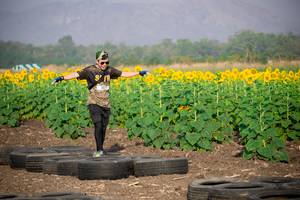 BIB: 307
                            <button type="button" onclick="openModal(7219553)" class="btn btn-primary btn-sm float-right btn-popup" data-toggle="modal" data-target=".modal-high-quality">
                        <i class="fas fa-shopping-cart"></i> Add to Cart
                    </button>
                                            <button type="button" onclick="isThisMe(7219553, true)" class="btn btn-success btn-sm float-right btn-popup btn-isme hidden" data-toggle="tooltip" data-placement="bottom" title="นี่คือรูปของคุณใช่ไหม คลิกที่นี่เพื่อเอาเข้าอัลบั้ม">
                        <i class="fas fa-plus"></i> Add to album
                    </button>
                    <button type="button" onclick="isThisMe(7219553, false)" class="btn btn-warning btn-sm float-right btn-popup btn-isnotme hidden">
                        <i class="fas fa-ban"></i> Remove from album
                    </button>