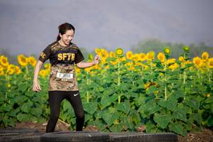 BIB: 2008
                            <button type="button" onclick="openModal(7219619)" class="btn btn-primary btn-sm float-right btn-popup" data-toggle="modal" data-target=".modal-high-quality">
                        <i class="fas fa-shopping-cart"></i> Add to Cart
                    </button>
                                            <button type="button" onclick="isThisMe(7219619, true)" class="btn btn-success btn-sm float-right btn-popup btn-isme hidden" data-toggle="tooltip" data-placement="bottom" title="นี่คือรูปของคุณใช่ไหม คลิกที่นี่เพื่อเอาเข้าอัลบั้ม">
                        <i class="fas fa-plus"></i> Add to album
                    </button>
                    <button type="button" onclick="isThisMe(7219619, false)" class="btn btn-warning btn-sm float-right btn-popup btn-isnotme hidden">
                        <i class="fas fa-ban"></i> Remove from album
                    </button>