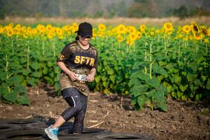 BIB: 303
                            <button type="button" onclick="openModal(7219579)" class="btn btn-primary btn-sm float-right btn-popup" data-toggle="modal" data-target=".modal-high-quality">
                        <i class="fas fa-shopping-cart"></i> Add to Cart
                    </button>
                                            <button type="button" onclick="isThisMe(7219579, true)" class="btn btn-success btn-sm float-right btn-popup btn-isme hidden" data-toggle="tooltip" data-placement="bottom" title="นี่คือรูปของคุณใช่ไหม คลิกที่นี่เพื่อเอาเข้าอัลบั้ม">
                        <i class="fas fa-plus"></i> Add to album
                    </button>
                    <button type="button" onclick="isThisMe(7219579, false)" class="btn btn-warning btn-sm float-right btn-popup btn-isnotme hidden">
                        <i class="fas fa-ban"></i> Remove from album
                    </button>