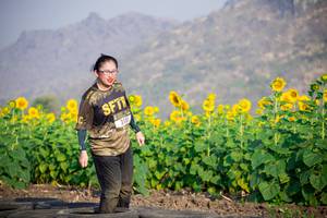 BIB: 3101
                            <button type="button" onclick="openModal(7219666)" class="btn btn-primary btn-sm float-right btn-popup" data-toggle="modal" data-target=".modal-high-quality">
                        <i class="fas fa-shopping-cart"></i> Add to Cart
                    </button>
                                            <button type="button" onclick="isThisMe(7219666, true)" class="btn btn-success btn-sm float-right btn-popup btn-isme hidden" data-toggle="tooltip" data-placement="bottom" title="นี่คือรูปของคุณใช่ไหม คลิกที่นี่เพื่อเอาเข้าอัลบั้ม">
                        <i class="fas fa-plus"></i> Add to album
                    </button>
                    <button type="button" onclick="isThisMe(7219666, false)" class="btn btn-warning btn-sm float-right btn-popup btn-isnotme hidden">
                        <i class="fas fa-ban"></i> Remove from album
                    </button>