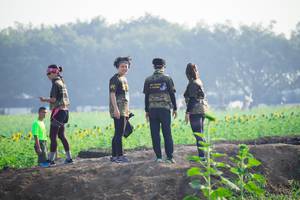 BIB: 
                            <button type="button" onclick="openModal(7219714)" class="btn btn-primary btn-sm float-right btn-popup" data-toggle="modal" data-target=".modal-high-quality">
                        <i class="fas fa-shopping-cart"></i> Add to Cart
                    </button>
                                            <button type="button" onclick="isThisMe(7219714, true)" class="btn btn-success btn-sm float-right btn-popup btn-isme hidden" data-toggle="tooltip" data-placement="bottom" title="นี่คือรูปของคุณใช่ไหม คลิกที่นี่เพื่อเอาเข้าอัลบั้ม">
                        <i class="fas fa-plus"></i> Add to album
                    </button>
                    <button type="button" onclick="isThisMe(7219714, false)" class="btn btn-warning btn-sm float-right btn-popup btn-isnotme hidden">
                        <i class="fas fa-ban"></i> Remove from album
                    </button>