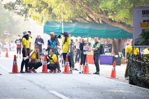 BIB: 
                            <button type="button" onclick="openModal(7219743)" class="btn btn-primary btn-sm float-right btn-popup" data-toggle="modal" data-target=".modal-high-quality">
                        <i class="fas fa-shopping-cart"></i> Add to Cart
                    </button>
                                            <button type="button" onclick="isThisMe(7219743, true)" class="btn btn-success btn-sm float-right btn-popup btn-isme hidden" data-toggle="tooltip" data-placement="bottom" title="นี่คือรูปของคุณใช่ไหม คลิกที่นี่เพื่อเอาเข้าอัลบั้ม">
                        <i class="fas fa-plus"></i> Add to album
                    </button>
                    <button type="button" onclick="isThisMe(7219743, false)" class="btn btn-warning btn-sm float-right btn-popup btn-isnotme hidden">
                        <i class="fas fa-ban"></i> Remove from album
                    </button>