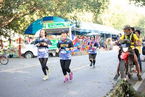 BIB: 
                            <button type="button" onclick="openModal(7219746)" class="btn btn-primary btn-sm float-right btn-popup" data-toggle="modal" data-target=".modal-high-quality">
                        <i class="fas fa-shopping-cart"></i> Add to Cart
                    </button>
                                            <button type="button" onclick="isThisMe(7219746, true)" class="btn btn-success btn-sm float-right btn-popup btn-isme hidden" data-toggle="tooltip" data-placement="bottom" title="นี่คือรูปของคุณใช่ไหม คลิกที่นี่เพื่อเอาเข้าอัลบั้ม">
                        <i class="fas fa-plus"></i> Add to album
                    </button>
                    <button type="button" onclick="isThisMe(7219746, false)" class="btn btn-warning btn-sm float-right btn-popup btn-isnotme hidden">
                        <i class="fas fa-ban"></i> Remove from album
                    </button>