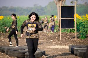 BIB: 
                            <button type="button" onclick="openModal(7219443)" class="btn btn-primary btn-sm float-right btn-popup" data-toggle="modal" data-target=".modal-high-quality">
                        <i class="fas fa-shopping-cart"></i> Add to Cart
                    </button>
                                            <button type="button" onclick="isThisMe(7219443, true)" class="btn btn-success btn-sm float-right btn-popup btn-isme hidden" data-toggle="tooltip" data-placement="bottom" title="นี่คือรูปของคุณใช่ไหม คลิกที่นี่เพื่อเอาเข้าอัลบั้ม">
                        <i class="fas fa-plus"></i> Add to album
                    </button>
                    <button type="button" onclick="isThisMe(7219443, false)" class="btn btn-warning btn-sm float-right btn-popup btn-isnotme hidden">
                        <i class="fas fa-ban"></i> Remove from album
                    </button>