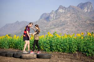 BIB: 
                            <button type="button" onclick="openModal(7219622)" class="btn btn-primary btn-sm float-right btn-popup" data-toggle="modal" data-target=".modal-high-quality">
                        <i class="fas fa-shopping-cart"></i> Add to Cart
                    </button>
                                            <button type="button" onclick="isThisMe(7219622, true)" class="btn btn-success btn-sm float-right btn-popup btn-isme hidden" data-toggle="tooltip" data-placement="bottom" title="นี่คือรูปของคุณใช่ไหม คลิกที่นี่เพื่อเอาเข้าอัลบั้ม">
                        <i class="fas fa-plus"></i> Add to album
                    </button>
                    <button type="button" onclick="isThisMe(7219622, false)" class="btn btn-warning btn-sm float-right btn-popup btn-isnotme hidden">
                        <i class="fas fa-ban"></i> Remove from album
                    </button>