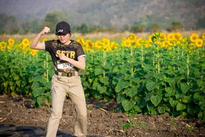 BIB: 3012
                            <button type="button" onclick="openModal(7219539)" class="btn btn-primary btn-sm float-right btn-popup" data-toggle="modal" data-target=".modal-high-quality">
                        <i class="fas fa-shopping-cart"></i> Add to Cart
                    </button>
                                            <button type="button" onclick="isThisMe(7219539, true)" class="btn btn-success btn-sm float-right btn-popup btn-isme hidden" data-toggle="tooltip" data-placement="bottom" title="นี่คือรูปของคุณใช่ไหม คลิกที่นี่เพื่อเอาเข้าอัลบั้ม">
                        <i class="fas fa-plus"></i> Add to album
                    </button>
                    <button type="button" onclick="isThisMe(7219539, false)" class="btn btn-warning btn-sm float-right btn-popup btn-isnotme hidden">
                        <i class="fas fa-ban"></i> Remove from album
                    </button>