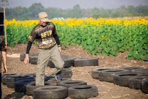 BIB: 3109
                            <button type="button" onclick="openModal(7219495)" class="btn btn-primary btn-sm float-right btn-popup" data-toggle="modal" data-target=".modal-high-quality">
                        <i class="fas fa-shopping-cart"></i> Add to Cart
                    </button>
                                            <button type="button" onclick="isThisMe(7219495, true)" class="btn btn-success btn-sm float-right btn-popup btn-isme hidden" data-toggle="tooltip" data-placement="bottom" title="นี่คือรูปของคุณใช่ไหม คลิกที่นี่เพื่อเอาเข้าอัลบั้ม">
                        <i class="fas fa-plus"></i> Add to album
                    </button>
                    <button type="button" onclick="isThisMe(7219495, false)" class="btn btn-warning btn-sm float-right btn-popup btn-isnotme hidden">
                        <i class="fas fa-ban"></i> Remove from album
                    </button>