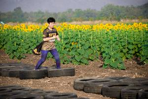 BIB: 
                            <button type="button" onclick="openModal(7219518)" class="btn btn-primary btn-sm float-right btn-popup" data-toggle="modal" data-target=".modal-high-quality">
                        <i class="fas fa-shopping-cart"></i> Add to Cart
                    </button>
                                            <button type="button" onclick="isThisMe(7219518, true)" class="btn btn-success btn-sm float-right btn-popup btn-isme hidden" data-toggle="tooltip" data-placement="bottom" title="นี่คือรูปของคุณใช่ไหม คลิกที่นี่เพื่อเอาเข้าอัลบั้ม">
                        <i class="fas fa-plus"></i> Add to album
                    </button>
                    <button type="button" onclick="isThisMe(7219518, false)" class="btn btn-warning btn-sm float-right btn-popup btn-isnotme hidden">
                        <i class="fas fa-ban"></i> Remove from album
                    </button>