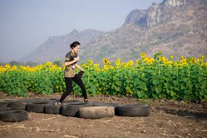 BIB: 
                            <button type="button" onclick="openModal(7219597)" class="btn btn-primary btn-sm float-right btn-popup" data-toggle="modal" data-target=".modal-high-quality">
                        <i class="fas fa-shopping-cart"></i> Add to Cart
                    </button>
                                            <button type="button" onclick="isThisMe(7219597, true)" class="btn btn-success btn-sm float-right btn-popup btn-isme hidden" data-toggle="tooltip" data-placement="bottom" title="นี่คือรูปของคุณใช่ไหม คลิกที่นี่เพื่อเอาเข้าอัลบั้ม">
                        <i class="fas fa-plus"></i> Add to album
                    </button>
                    <button type="button" onclick="isThisMe(7219597, false)" class="btn btn-warning btn-sm float-right btn-popup btn-isnotme hidden">
                        <i class="fas fa-ban"></i> Remove from album
                    </button>