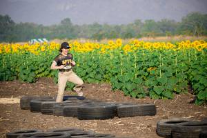 BIB: 
                            <button type="button" onclick="openModal(7219524)" class="btn btn-primary btn-sm float-right btn-popup" data-toggle="modal" data-target=".modal-high-quality">
                        <i class="fas fa-shopping-cart"></i> Add to Cart
                    </button>
                                            <button type="button" onclick="isThisMe(7219524, true)" class="btn btn-success btn-sm float-right btn-popup btn-isme hidden" data-toggle="tooltip" data-placement="bottom" title="นี่คือรูปของคุณใช่ไหม คลิกที่นี่เพื่อเอาเข้าอัลบั้ม">
                        <i class="fas fa-plus"></i> Add to album
                    </button>
                    <button type="button" onclick="isThisMe(7219524, false)" class="btn btn-warning btn-sm float-right btn-popup btn-isnotme hidden">
                        <i class="fas fa-ban"></i> Remove from album
                    </button>