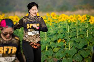 BIB: 3067, 3058
                            <button type="button" onclick="openModal(7219502)" class="btn btn-primary btn-sm float-right btn-popup" data-toggle="modal" data-target=".modal-high-quality">
                        <i class="fas fa-shopping-cart"></i> Add to Cart
                    </button>
                                            <button type="button" onclick="isThisMe(7219502, true)" class="btn btn-success btn-sm float-right btn-popup btn-isme hidden" data-toggle="tooltip" data-placement="bottom" title="นี่คือรูปของคุณใช่ไหม คลิกที่นี่เพื่อเอาเข้าอัลบั้ม">
                        <i class="fas fa-plus"></i> Add to album
                    </button>
                    <button type="button" onclick="isThisMe(7219502, false)" class="btn btn-warning btn-sm float-right btn-popup btn-isnotme hidden">
                        <i class="fas fa-ban"></i> Remove from album
                    </button>