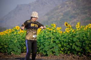 BIB: 304
                            <button type="button" onclick="openModal(7219638)" class="btn btn-primary btn-sm float-right btn-popup" data-toggle="modal" data-target=".modal-high-quality">
                        <i class="fas fa-shopping-cart"></i> Add to Cart
                    </button>
                                            <button type="button" onclick="isThisMe(7219638, true)" class="btn btn-success btn-sm float-right btn-popup btn-isme hidden" data-toggle="tooltip" data-placement="bottom" title="นี่คือรูปของคุณใช่ไหม คลิกที่นี่เพื่อเอาเข้าอัลบั้ม">
                        <i class="fas fa-plus"></i> Add to album
                    </button>
                    <button type="button" onclick="isThisMe(7219638, false)" class="btn btn-warning btn-sm float-right btn-popup btn-isnotme hidden">
                        <i class="fas fa-ban"></i> Remove from album
                    </button>