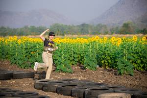 BIB: 
                            <button type="button" onclick="openModal(7219536)" class="btn btn-primary btn-sm float-right btn-popup" data-toggle="modal" data-target=".modal-high-quality">
                        <i class="fas fa-shopping-cart"></i> Add to Cart
                    </button>
                                            <button type="button" onclick="isThisMe(7219536, true)" class="btn btn-success btn-sm float-right btn-popup btn-isme hidden" data-toggle="tooltip" data-placement="bottom" title="นี่คือรูปของคุณใช่ไหม คลิกที่นี่เพื่อเอาเข้าอัลบั้ม">
                        <i class="fas fa-plus"></i> Add to album
                    </button>
                    <button type="button" onclick="isThisMe(7219536, false)" class="btn btn-warning btn-sm float-right btn-popup btn-isnotme hidden">
                        <i class="fas fa-ban"></i> Remove from album
                    </button>