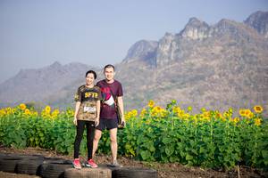 BIB: 
                            <button type="button" onclick="openModal(7219629)" class="btn btn-primary btn-sm float-right btn-popup" data-toggle="modal" data-target=".modal-high-quality">
                        <i class="fas fa-shopping-cart"></i> Add to Cart
                    </button>
                                            <button type="button" onclick="isThisMe(7219629, true)" class="btn btn-success btn-sm float-right btn-popup btn-isme hidden" data-toggle="tooltip" data-placement="bottom" title="นี่คือรูปของคุณใช่ไหม คลิกที่นี่เพื่อเอาเข้าอัลบั้ม">
                        <i class="fas fa-plus"></i> Add to album
                    </button>
                    <button type="button" onclick="isThisMe(7219629, false)" class="btn btn-warning btn-sm float-right btn-popup btn-isnotme hidden">
                        <i class="fas fa-ban"></i> Remove from album
                    </button>