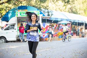 BIB: 7050
                            <button type="button" onclick="openModal(7219772)" class="btn btn-primary btn-sm float-right btn-popup" data-toggle="modal" data-target=".modal-high-quality">
                        <i class="fas fa-shopping-cart"></i> Add to Cart
                    </button>
                                            <button type="button" onclick="isThisMe(7219772, true)" class="btn btn-success btn-sm float-right btn-popup btn-isme hidden" data-toggle="tooltip" data-placement="bottom" title="นี่คือรูปของคุณใช่ไหม คลิกที่นี่เพื่อเอาเข้าอัลบั้ม">
                        <i class="fas fa-plus"></i> Add to album
                    </button>
                    <button type="button" onclick="isThisMe(7219772, false)" class="btn btn-warning btn-sm float-right btn-popup btn-isnotme hidden">
                        <i class="fas fa-ban"></i> Remove from album
                    </button>