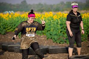 BIB: 306, 3067
                            <button type="button" onclick="openModal(7219566)" class="btn btn-primary btn-sm float-right btn-popup" data-toggle="modal" data-target=".modal-high-quality">
                        <i class="fas fa-shopping-cart"></i> Add to Cart
                    </button>
                                            <button type="button" onclick="isThisMe(7219566, true)" class="btn btn-success btn-sm float-right btn-popup btn-isme hidden" data-toggle="tooltip" data-placement="bottom" title="นี่คือรูปของคุณใช่ไหม คลิกที่นี่เพื่อเอาเข้าอัลบั้ม">
                        <i class="fas fa-plus"></i> Add to album
                    </button>
                    <button type="button" onclick="isThisMe(7219566, false)" class="btn btn-warning btn-sm float-right btn-popup btn-isnotme hidden">
                        <i class="fas fa-ban"></i> Remove from album
                    </button>