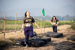 BIB: 3123
                            <button type="button" onclick="openModal(7219444)" class="btn btn-primary btn-sm float-right btn-popup" data-toggle="modal" data-target=".modal-high-quality">
                        <i class="fas fa-shopping-cart"></i> Add to Cart
                    </button>
                                            <button type="button" onclick="isThisMe(7219444, true)" class="btn btn-success btn-sm float-right btn-popup btn-isme hidden" data-toggle="tooltip" data-placement="bottom" title="นี่คือรูปของคุณใช่ไหม คลิกที่นี่เพื่อเอาเข้าอัลบั้ม">
                        <i class="fas fa-plus"></i> Add to album
                    </button>
                    <button type="button" onclick="isThisMe(7219444, false)" class="btn btn-warning btn-sm float-right btn-popup btn-isnotme hidden">
                        <i class="fas fa-ban"></i> Remove from album
                    </button>