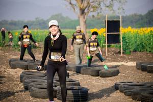 BIB: 3003
                            <button type="button" onclick="openModal(7219473)" class="btn btn-primary btn-sm float-right btn-popup" data-toggle="modal" data-target=".modal-high-quality">
                        <i class="fas fa-shopping-cart"></i> Add to Cart
                    </button>
                                            <button type="button" onclick="isThisMe(7219473, true)" class="btn btn-success btn-sm float-right btn-popup btn-isme hidden" data-toggle="tooltip" data-placement="bottom" title="นี่คือรูปของคุณใช่ไหม คลิกที่นี่เพื่อเอาเข้าอัลบั้ม">
                        <i class="fas fa-plus"></i> Add to album
                    </button>
                    <button type="button" onclick="isThisMe(7219473, false)" class="btn btn-warning btn-sm float-right btn-popup btn-isnotme hidden">
                        <i class="fas fa-ban"></i> Remove from album
                    </button>