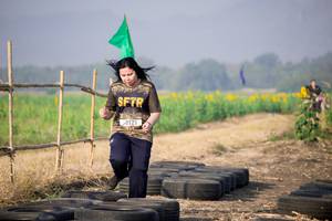 BIB: 3121
                            <button type="button" onclick="openModal(7219449)" class="btn btn-primary btn-sm float-right btn-popup" data-toggle="modal" data-target=".modal-high-quality">
                        <i class="fas fa-shopping-cart"></i> Add to Cart
                    </button>
                                            <button type="button" onclick="isThisMe(7219449, true)" class="btn btn-success btn-sm float-right btn-popup btn-isme hidden" data-toggle="tooltip" data-placement="bottom" title="นี่คือรูปของคุณใช่ไหม คลิกที่นี่เพื่อเอาเข้าอัลบั้ม">
                        <i class="fas fa-plus"></i> Add to album
                    </button>
                    <button type="button" onclick="isThisMe(7219449, false)" class="btn btn-warning btn-sm float-right btn-popup btn-isnotme hidden">
                        <i class="fas fa-ban"></i> Remove from album
                    </button>