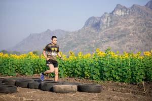 BIB: 
                            <button type="button" onclick="openModal(7219593)" class="btn btn-primary btn-sm float-right btn-popup" data-toggle="modal" data-target=".modal-high-quality">
                        <i class="fas fa-shopping-cart"></i> Add to Cart
                    </button>
                                            <button type="button" onclick="isThisMe(7219593, true)" class="btn btn-success btn-sm float-right btn-popup btn-isme hidden" data-toggle="tooltip" data-placement="bottom" title="นี่คือรูปของคุณใช่ไหม คลิกที่นี่เพื่อเอาเข้าอัลบั้ม">
                        <i class="fas fa-plus"></i> Add to album
                    </button>
                    <button type="button" onclick="isThisMe(7219593, false)" class="btn btn-warning btn-sm float-right btn-popup btn-isnotme hidden">
                        <i class="fas fa-ban"></i> Remove from album
                    </button>