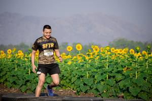 BIB: 3072
                            <button type="button" onclick="openModal(7219588)" class="btn btn-primary btn-sm float-right btn-popup" data-toggle="modal" data-target=".modal-high-quality">
                        <i class="fas fa-shopping-cart"></i> Add to Cart
                    </button>
                                            <button type="button" onclick="isThisMe(7219588, true)" class="btn btn-success btn-sm float-right btn-popup btn-isme hidden" data-toggle="tooltip" data-placement="bottom" title="นี่คือรูปของคุณใช่ไหม คลิกที่นี่เพื่อเอาเข้าอัลบั้ม">
                        <i class="fas fa-plus"></i> Add to album
                    </button>
                    <button type="button" onclick="isThisMe(7219588, false)" class="btn btn-warning btn-sm float-right btn-popup btn-isnotme hidden">
                        <i class="fas fa-ban"></i> Remove from album
                    </button>