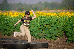 BIB: 3012
                            <button type="button" onclick="openModal(7219525)" class="btn btn-primary btn-sm float-right btn-popup" data-toggle="modal" data-target=".modal-high-quality">
                        <i class="fas fa-shopping-cart"></i> Add to Cart
                    </button>
                                            <button type="button" onclick="isThisMe(7219525, true)" class="btn btn-success btn-sm float-right btn-popup btn-isme hidden" data-toggle="tooltip" data-placement="bottom" title="นี่คือรูปของคุณใช่ไหม คลิกที่นี่เพื่อเอาเข้าอัลบั้ม">
                        <i class="fas fa-plus"></i> Add to album
                    </button>
                    <button type="button" onclick="isThisMe(7219525, false)" class="btn btn-warning btn-sm float-right btn-popup btn-isnotme hidden">
                        <i class="fas fa-ban"></i> Remove from album
                    </button>