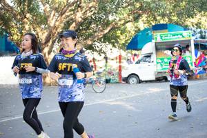 BIB: 7222, 2833
                            <button type="button" onclick="openModal(7219749)" class="btn btn-primary btn-sm float-right btn-popup" data-toggle="modal" data-target=".modal-high-quality">
                        <i class="fas fa-shopping-cart"></i> Add to Cart
                    </button>
                                            <button type="button" onclick="isThisMe(7219749, true)" class="btn btn-success btn-sm float-right btn-popup btn-isme hidden" data-toggle="tooltip" data-placement="bottom" title="นี่คือรูปของคุณใช่ไหม คลิกที่นี่เพื่อเอาเข้าอัลบั้ม">
                        <i class="fas fa-plus"></i> Add to album
                    </button>
                    <button type="button" onclick="isThisMe(7219749, false)" class="btn btn-warning btn-sm float-right btn-popup btn-isnotme hidden">
                        <i class="fas fa-ban"></i> Remove from album
                    </button>