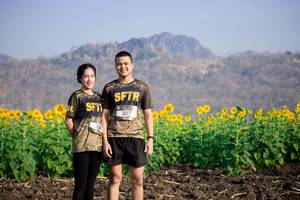 BIB: 307
                            <button type="button" onclick="openModal(7219603)" class="btn btn-primary btn-sm float-right btn-popup" data-toggle="modal" data-target=".modal-high-quality">
                        <i class="fas fa-shopping-cart"></i> Add to Cart
                    </button>
                                            <button type="button" onclick="isThisMe(7219603, true)" class="btn btn-success btn-sm float-right btn-popup btn-isme hidden" data-toggle="tooltip" data-placement="bottom" title="นี่คือรูปของคุณใช่ไหม คลิกที่นี่เพื่อเอาเข้าอัลบั้ม">
                        <i class="fas fa-plus"></i> Add to album
                    </button>
                    <button type="button" onclick="isThisMe(7219603, false)" class="btn btn-warning btn-sm float-right btn-popup btn-isnotme hidden">
                        <i class="fas fa-ban"></i> Remove from album
                    </button>