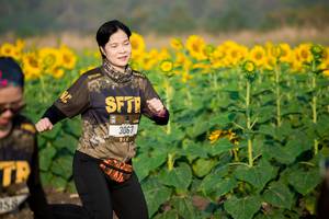 BIB: 3067
                            <button type="button" onclick="openModal(7219500)" class="btn btn-primary btn-sm float-right btn-popup" data-toggle="modal" data-target=".modal-high-quality">
                        <i class="fas fa-shopping-cart"></i> Add to Cart
                    </button>
                                            <button type="button" onclick="isThisMe(7219500, true)" class="btn btn-success btn-sm float-right btn-popup btn-isme hidden" data-toggle="tooltip" data-placement="bottom" title="นี่คือรูปของคุณใช่ไหม คลิกที่นี่เพื่อเอาเข้าอัลบั้ม">
                        <i class="fas fa-plus"></i> Add to album
                    </button>
                    <button type="button" onclick="isThisMe(7219500, false)" class="btn btn-warning btn-sm float-right btn-popup btn-isnotme hidden">
                        <i class="fas fa-ban"></i> Remove from album
                    </button>