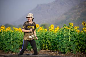 BIB: 3040
                            <button type="button" onclick="openModal(7219636)" class="btn btn-primary btn-sm float-right btn-popup" data-toggle="modal" data-target=".modal-high-quality">
                        <i class="fas fa-shopping-cart"></i> Add to Cart
                    </button>
                                            <button type="button" onclick="isThisMe(7219636, true)" class="btn btn-success btn-sm float-right btn-popup btn-isme hidden" data-toggle="tooltip" data-placement="bottom" title="นี่คือรูปของคุณใช่ไหม คลิกที่นี่เพื่อเอาเข้าอัลบั้ม">
                        <i class="fas fa-plus"></i> Add to album
                    </button>
                    <button type="button" onclick="isThisMe(7219636, false)" class="btn btn-warning btn-sm float-right btn-popup btn-isnotme hidden">
                        <i class="fas fa-ban"></i> Remove from album
                    </button>