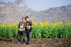 BIB: 3101
                            <button type="button" onclick="openModal(7219669)" class="btn btn-primary btn-sm float-right btn-popup" data-toggle="modal" data-target=".modal-high-quality">
                        <i class="fas fa-shopping-cart"></i> Add to Cart
                    </button>
                                            <button type="button" onclick="isThisMe(7219669, true)" class="btn btn-success btn-sm float-right btn-popup btn-isme hidden" data-toggle="tooltip" data-placement="bottom" title="นี่คือรูปของคุณใช่ไหม คลิกที่นี่เพื่อเอาเข้าอัลบั้ม">
                        <i class="fas fa-plus"></i> Add to album
                    </button>
                    <button type="button" onclick="isThisMe(7219669, false)" class="btn btn-warning btn-sm float-right btn-popup btn-isnotme hidden">
                        <i class="fas fa-ban"></i> Remove from album
                    </button>