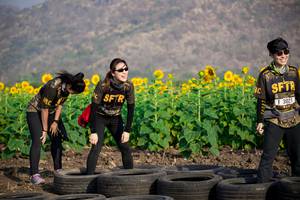 BIB: 3021
                            <button type="button" onclick="openModal(7219689)" class="btn btn-primary btn-sm float-right btn-popup" data-toggle="modal" data-target=".modal-high-quality">
                        <i class="fas fa-shopping-cart"></i> Add to Cart
                    </button>
                                            <button type="button" onclick="isThisMe(7219689, true)" class="btn btn-success btn-sm float-right btn-popup btn-isme hidden" data-toggle="tooltip" data-placement="bottom" title="นี่คือรูปของคุณใช่ไหม คลิกที่นี่เพื่อเอาเข้าอัลบั้ม">
                        <i class="fas fa-plus"></i> Add to album
                    </button>
                    <button type="button" onclick="isThisMe(7219689, false)" class="btn btn-warning btn-sm float-right btn-popup btn-isnotme hidden">
                        <i class="fas fa-ban"></i> Remove from album
                    </button>