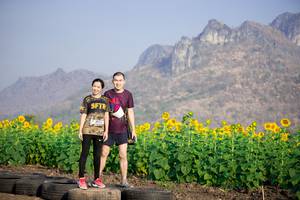 BIB: 
                            <button type="button" onclick="openModal(7219626)" class="btn btn-primary btn-sm float-right btn-popup" data-toggle="modal" data-target=".modal-high-quality">
                        <i class="fas fa-shopping-cart"></i> Add to Cart
                    </button>
                                            <button type="button" onclick="isThisMe(7219626, true)" class="btn btn-success btn-sm float-right btn-popup btn-isme hidden" data-toggle="tooltip" data-placement="bottom" title="นี่คือรูปของคุณใช่ไหม คลิกที่นี่เพื่อเอาเข้าอัลบั้ม">
                        <i class="fas fa-plus"></i> Add to album
                    </button>
                    <button type="button" onclick="isThisMe(7219626, false)" class="btn btn-warning btn-sm float-right btn-popup btn-isnotme hidden">
                        <i class="fas fa-ban"></i> Remove from album
                    </button>