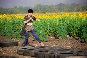 BIB: 3070, 
                            <button type="button" onclick="openModal(7219523)" class="btn btn-primary btn-sm float-right btn-popup" data-toggle="modal" data-target=".modal-high-quality">
                        <i class="fas fa-shopping-cart"></i> Add to Cart
                    </button>
                                            <button type="button" onclick="isThisMe(7219523, true)" class="btn btn-success btn-sm float-right btn-popup btn-isme hidden" data-toggle="tooltip" data-placement="bottom" title="นี่คือรูปของคุณใช่ไหม คลิกที่นี่เพื่อเอาเข้าอัลบั้ม">
                        <i class="fas fa-plus"></i> Add to album
                    </button>
                    <button type="button" onclick="isThisMe(7219523, false)" class="btn btn-warning btn-sm float-right btn-popup btn-isnotme hidden">
                        <i class="fas fa-ban"></i> Remove from album
                    </button>