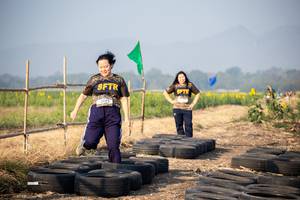 BIB: 3123
                            <button type="button" onclick="openModal(7219436)" class="btn btn-primary btn-sm float-right btn-popup" data-toggle="modal" data-target=".modal-high-quality">
                        <i class="fas fa-shopping-cart"></i> Add to Cart
                    </button>
                                            <button type="button" onclick="isThisMe(7219436, true)" class="btn btn-success btn-sm float-right btn-popup btn-isme hidden" data-toggle="tooltip" data-placement="bottom" title="นี่คือรูปของคุณใช่ไหม คลิกที่นี่เพื่อเอาเข้าอัลบั้ม">
                        <i class="fas fa-plus"></i> Add to album
                    </button>
                    <button type="button" onclick="isThisMe(7219436, false)" class="btn btn-warning btn-sm float-right btn-popup btn-isnotme hidden">
                        <i class="fas fa-ban"></i> Remove from album
                    </button>