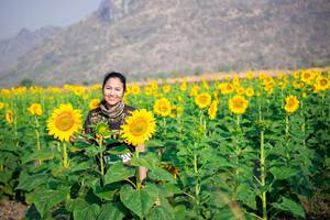 BIB: 
                            <button type="button" onclick="openModal(7219704)" class="btn btn-primary btn-sm float-right btn-popup" data-toggle="modal" data-target=".modal-high-quality">
                        <i class="fas fa-shopping-cart"></i> Add to Cart
                    </button>
                                            <button type="button" onclick="isThisMe(7219704, true)" class="btn btn-success btn-sm float-right btn-popup btn-isme hidden" data-toggle="tooltip" data-placement="bottom" title="นี่คือรูปของคุณใช่ไหม คลิกที่นี่เพื่อเอาเข้าอัลบั้ม">
                        <i class="fas fa-plus"></i> Add to album
                    </button>
                    <button type="button" onclick="isThisMe(7219704, false)" class="btn btn-warning btn-sm float-right btn-popup btn-isnotme hidden">
                        <i class="fas fa-ban"></i> Remove from album
                    </button>