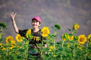 BIB: 3041
                            <button type="button" onclick="openModal(7219649)" class="btn btn-primary btn-sm float-right btn-popup" data-toggle="modal" data-target=".modal-high-quality">
                        <i class="fas fa-shopping-cart"></i> Add to Cart
                    </button>
                                            <button type="button" onclick="isThisMe(7219649, true)" class="btn btn-success btn-sm float-right btn-popup btn-isme hidden" data-toggle="tooltip" data-placement="bottom" title="นี่คือรูปของคุณใช่ไหม คลิกที่นี่เพื่อเอาเข้าอัลบั้ม">
                        <i class="fas fa-plus"></i> Add to album
                    </button>
                    <button type="button" onclick="isThisMe(7219649, false)" class="btn btn-warning btn-sm float-right btn-popup btn-isnotme hidden">
                        <i class="fas fa-ban"></i> Remove from album
                    </button>