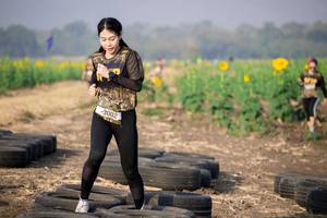 BIB: 3002
                            <button type="button" onclick="openModal(7219455)" class="btn btn-primary btn-sm float-right btn-popup" data-toggle="modal" data-target=".modal-high-quality">
                        <i class="fas fa-shopping-cart"></i> Add to Cart
                    </button>
                                            <button type="button" onclick="isThisMe(7219455, true)" class="btn btn-success btn-sm float-right btn-popup btn-isme hidden" data-toggle="tooltip" data-placement="bottom" title="นี่คือรูปของคุณใช่ไหม คลิกที่นี่เพื่อเอาเข้าอัลบั้ม">
                        <i class="fas fa-plus"></i> Add to album
                    </button>
                    <button type="button" onclick="isThisMe(7219455, false)" class="btn btn-warning btn-sm float-right btn-popup btn-isnotme hidden">
                        <i class="fas fa-ban"></i> Remove from album
                    </button>