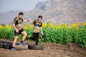 BIB: 
                            <button type="button" onclick="openModal(7219609)" class="btn btn-primary btn-sm float-right btn-popup" data-toggle="modal" data-target=".modal-high-quality">
                        <i class="fas fa-shopping-cart"></i> Add to Cart
                    </button>
                                            <button type="button" onclick="isThisMe(7219609, true)" class="btn btn-success btn-sm float-right btn-popup btn-isme hidden" data-toggle="tooltip" data-placement="bottom" title="นี่คือรูปของคุณใช่ไหม คลิกที่นี่เพื่อเอาเข้าอัลบั้ม">
                        <i class="fas fa-plus"></i> Add to album
                    </button>
                    <button type="button" onclick="isThisMe(7219609, false)" class="btn btn-warning btn-sm float-right btn-popup btn-isnotme hidden">
                        <i class="fas fa-ban"></i> Remove from album
                    </button>