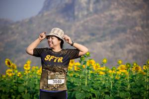 BIB: 3040
                            <button type="button" onclick="openModal(7219635)" class="btn btn-primary btn-sm float-right btn-popup" data-toggle="modal" data-target=".modal-high-quality">
                        <i class="fas fa-shopping-cart"></i> Add to Cart
                    </button>
                                            <button type="button" onclick="isThisMe(7219635, true)" class="btn btn-success btn-sm float-right btn-popup btn-isme hidden" data-toggle="tooltip" data-placement="bottom" title="นี่คือรูปของคุณใช่ไหม คลิกที่นี่เพื่อเอาเข้าอัลบั้ม">
                        <i class="fas fa-plus"></i> Add to album
                    </button>
                    <button type="button" onclick="isThisMe(7219635, false)" class="btn btn-warning btn-sm float-right btn-popup btn-isnotme hidden">
                        <i class="fas fa-ban"></i> Remove from album
                    </button>