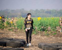 BIB: 3002
                            <button type="button" onclick="openModal(7219450)" class="btn btn-primary btn-sm float-right btn-popup" data-toggle="modal" data-target=".modal-high-quality">
                        <i class="fas fa-shopping-cart"></i> Add to Cart
                    </button>
                                            <button type="button" onclick="isThisMe(7219450, true)" class="btn btn-success btn-sm float-right btn-popup btn-isme hidden" data-toggle="tooltip" data-placement="bottom" title="นี่คือรูปของคุณใช่ไหม คลิกที่นี่เพื่อเอาเข้าอัลบั้ม">
                        <i class="fas fa-plus"></i> Add to album
                    </button>
                    <button type="button" onclick="isThisMe(7219450, false)" class="btn btn-warning btn-sm float-right btn-popup btn-isnotme hidden">
                        <i class="fas fa-ban"></i> Remove from album
                    </button>