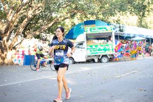 BIB: 7322
                            <button type="button" onclick="openModal(7219751)" class="btn btn-primary btn-sm float-right btn-popup" data-toggle="modal" data-target=".modal-high-quality">
                        <i class="fas fa-shopping-cart"></i> Add to Cart
                    </button>
                                            <button type="button" onclick="isThisMe(7219751, true)" class="btn btn-success btn-sm float-right btn-popup btn-isme hidden" data-toggle="tooltip" data-placement="bottom" title="นี่คือรูปของคุณใช่ไหม คลิกที่นี่เพื่อเอาเข้าอัลบั้ม">
                        <i class="fas fa-plus"></i> Add to album
                    </button>
                    <button type="button" onclick="isThisMe(7219751, false)" class="btn btn-warning btn-sm float-right btn-popup btn-isnotme hidden">
                        <i class="fas fa-ban"></i> Remove from album
                    </button>